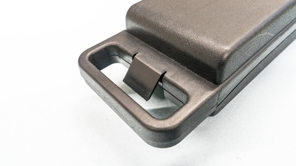 【予約商品 3月6日発売】MM-STC01 MODMAGIC セーフトランスポートケース