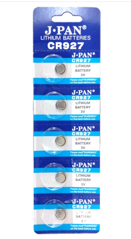 kabiたん 専用 RC926】TRFダンパー用 カラーチェンジキット KNブルー KN-TO02KB