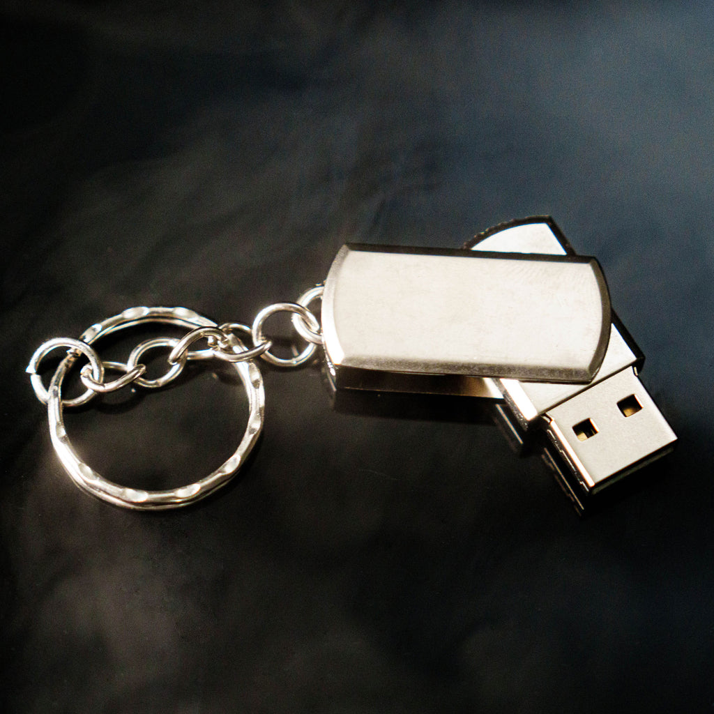 ADDGDB_MAIN_1024x1024.jpg?v=