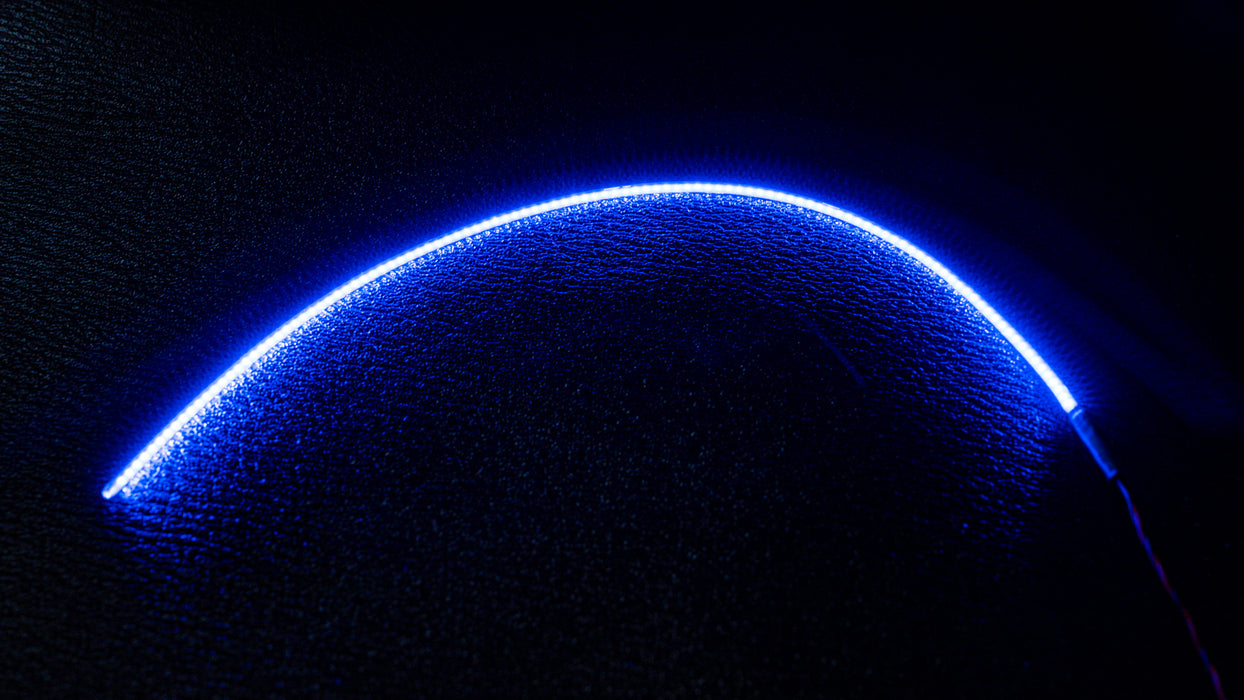 【予約商品 2月6日発売】MMFIL 模型電光LEDユニット フィラメントタイプ