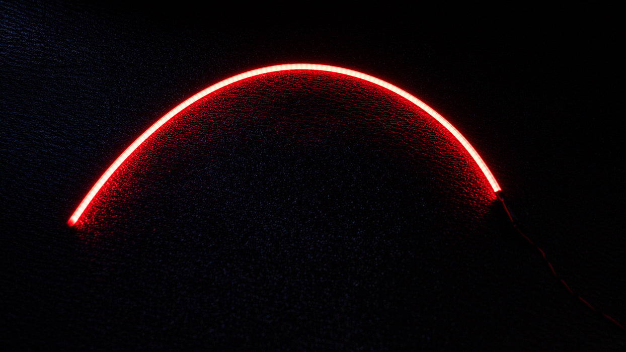 【予約商品 2月6日発売】MMFIL 模型電光LEDユニット フィラメントタイプ