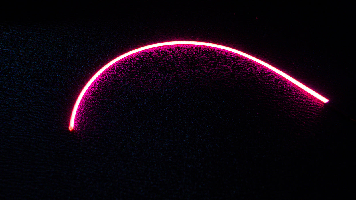 【予約商品 2月6日発売】MMFIL 模型電光LEDユニット フィラメントタイプ