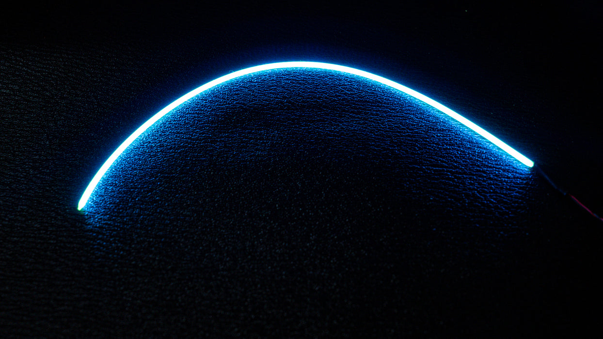 【予約商品 2月6日発売】MMFIL 模型電光LEDユニット フィラメントタイプ