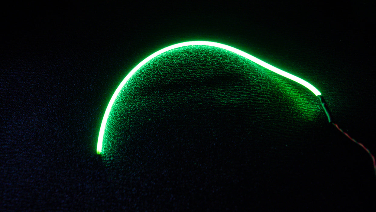 【予約商品 2月6日発売】MMFIL 模型電光LEDユニット フィラメントタイプ