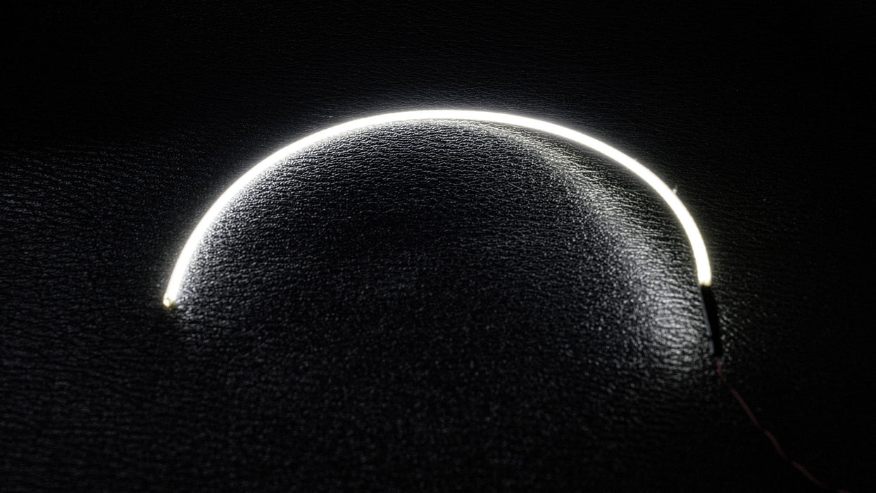 【予約商品 2月6日発売】MMFIL 模型電光LEDユニット フィラメントタイプ