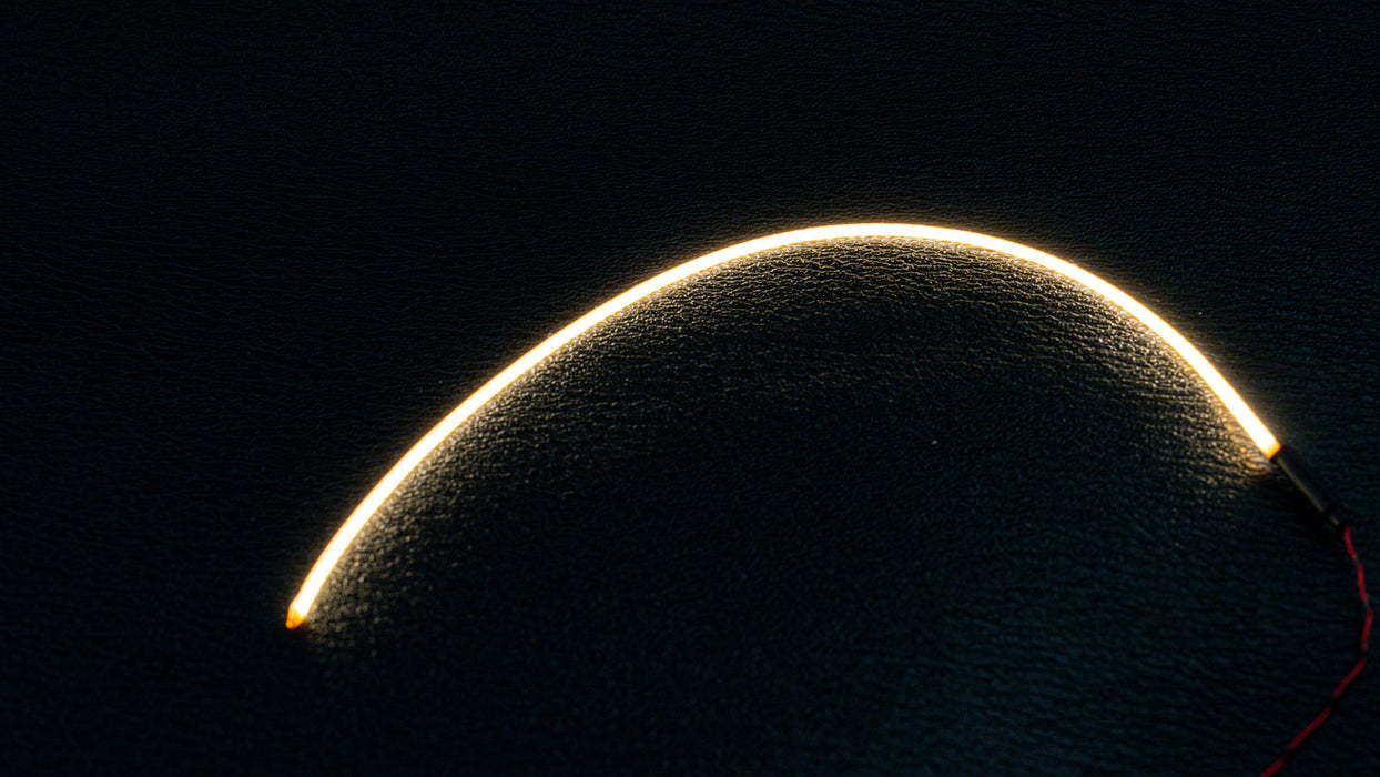 【予約商品 2月6日発売】MMFIL 模型電光LEDユニット フィラメントタイプ