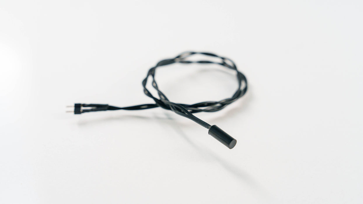 【4月10日 磁気リードスイッチ追加！】MM 模型電光スイッチ・アクセサリ各種