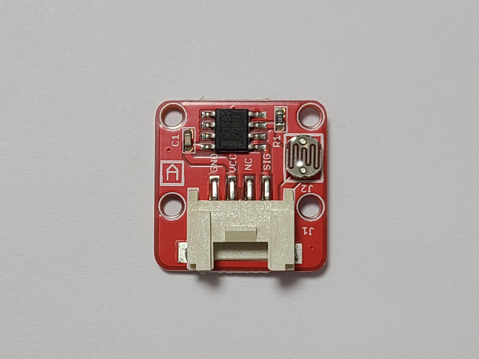 【自電市場】JM00007 ESP32 CherryIoT Basic kit