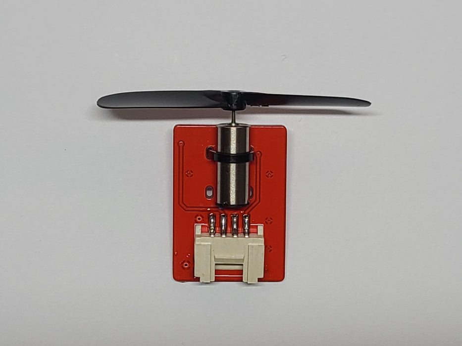 【自電市場】JM00007 ESP32 CherryIoT Basic kit