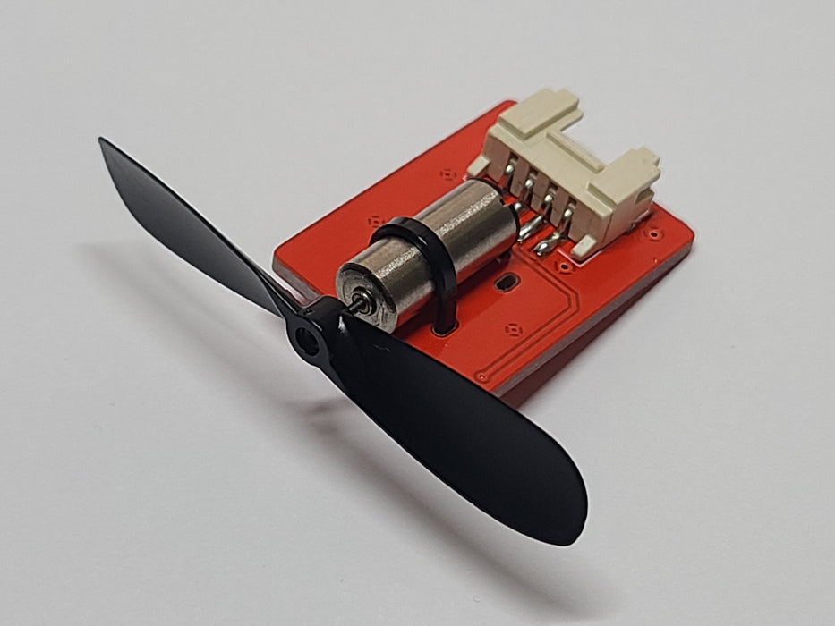 【自電市場】JM00007 ESP32 CherryIoT Basic kit