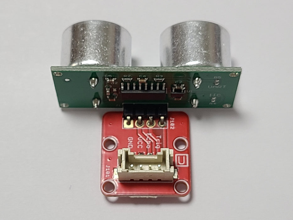 【自電市場】JM00007 ESP32 CherryIoT Basic kit