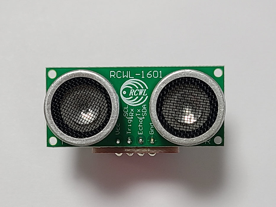 【自電市場】JM00007 ESP32 CherryIoT Basic kit