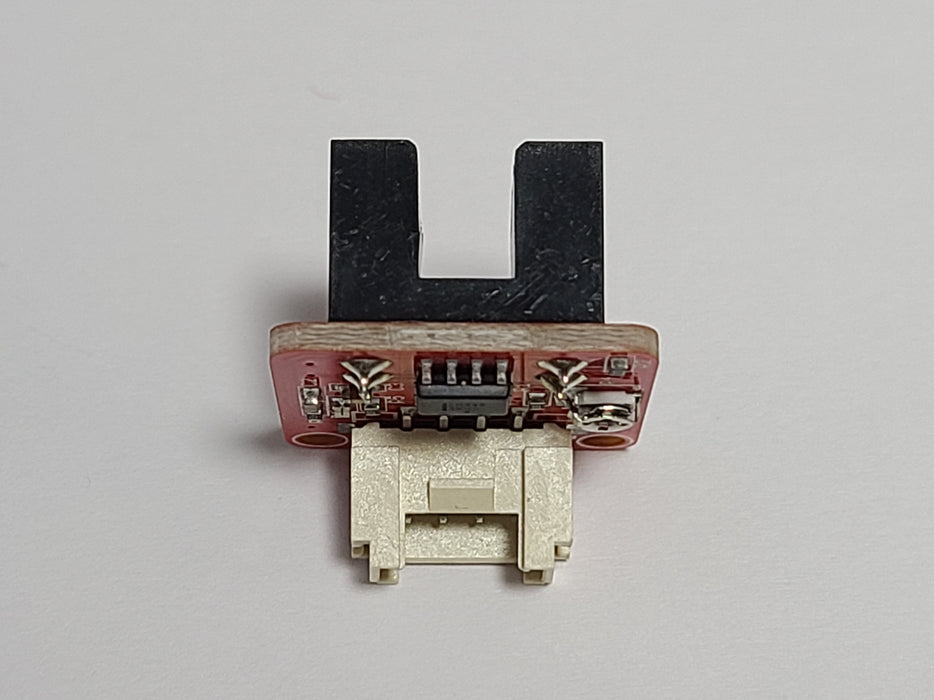 【自電市場】JM00007 ESP32 CherryIoT Basic kit