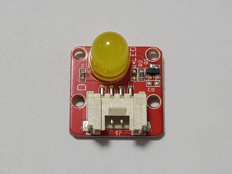 【自電市場】JM00007 ESP32 CherryIoT Basic kit