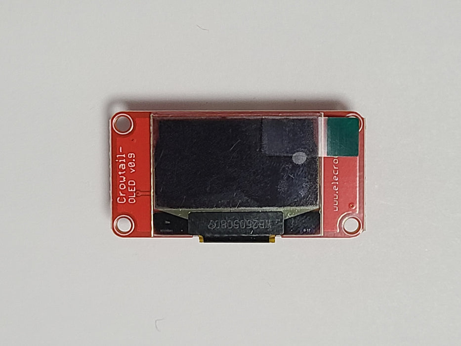 【自電市場】JM00007 ESP32 CherryIoT Basic kit