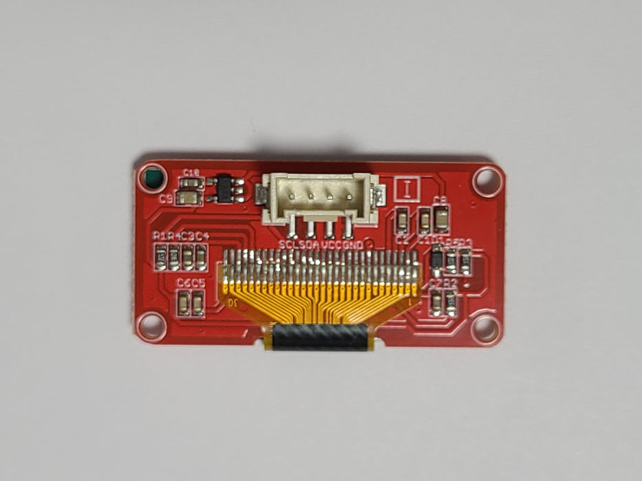 【自電市場】JM00007 ESP32 CherryIoT Basic kit