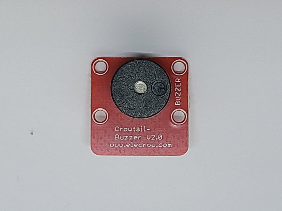 【自電市場】JM00007 ESP32 CherryIoT Basic kit