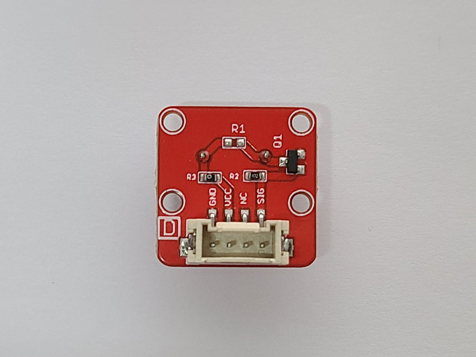 【自電市場】JM00007 ESP32 CherryIoT Basic kit