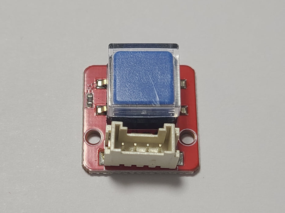 【自電市場】JM00007 ESP32 CherryIoT Basic kit