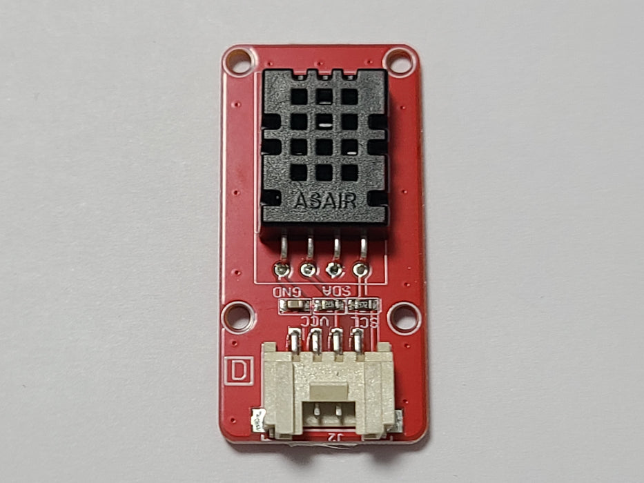 【自電市場】JM00007 ESP32 CherryIoT Basic kit