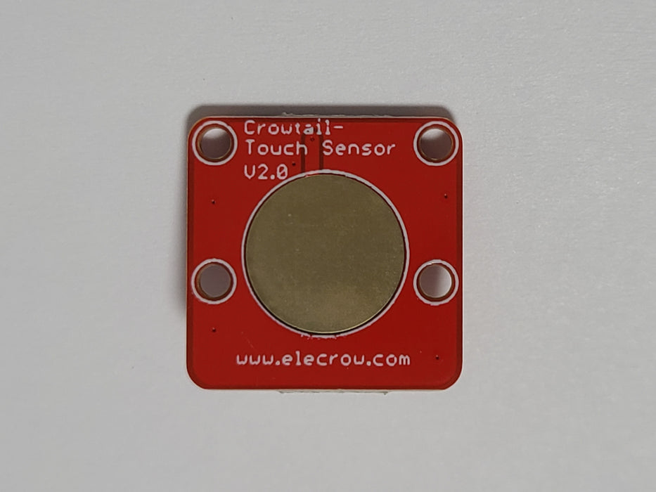 【自電市場】JM00007 ESP32 CherryIoT Basic kit