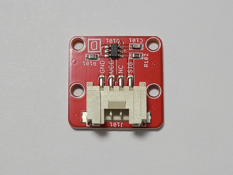 【自電市場】JM00007 ESP32 CherryIoT Basic kit