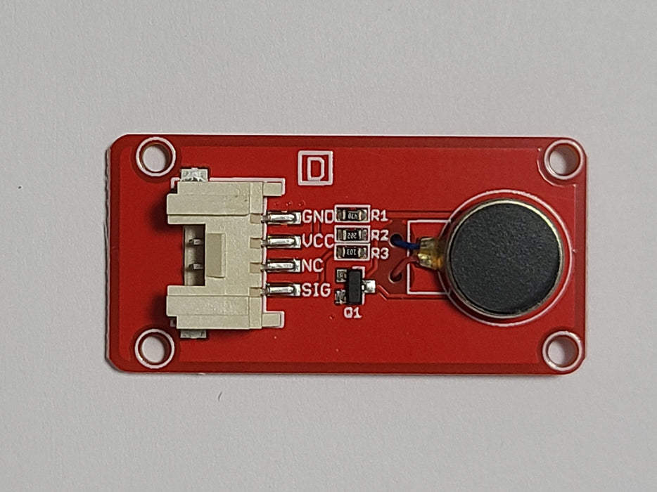 【自電市場】JM00007 ESP32 CherryIoT Basic kit
