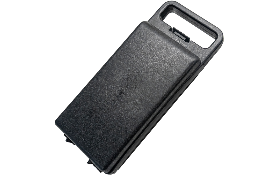 【予約商品 3月6日発売】MM-STC01 MODMAGIC セーフトランスポートケース