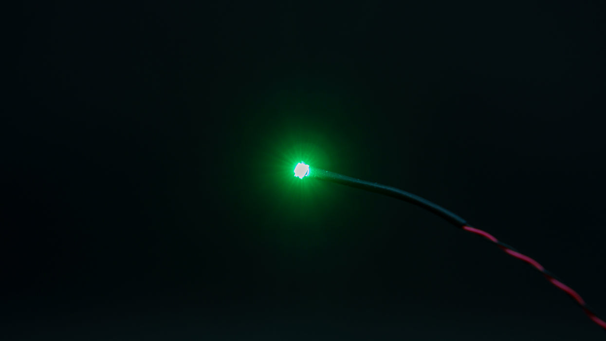 MM0805 模型電光LEDユニット 0805チップ型 LED