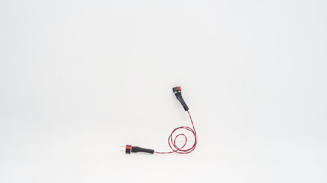 MM 模型電光スイッチ・アクセサリ