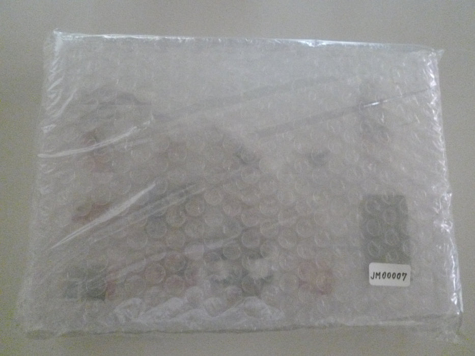 【自電市場】JM00007 ESP32 CherryIoT Basic kit