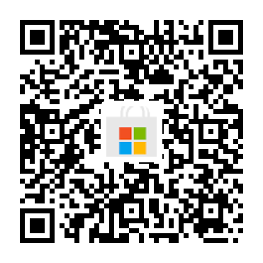 【自電市場】JM00006 スマホから操作する電飾基板「えるいーだー」