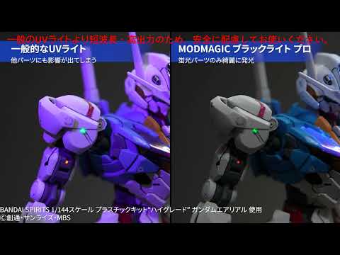hqdefault_41c9ce7d-a03b-489c-