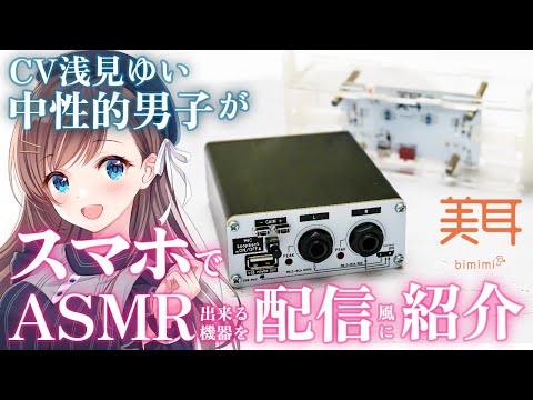 hqdefault_68933d32-60f3-4db5-