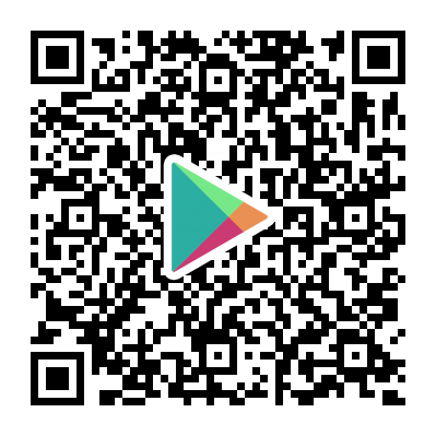 【自電市場】JM00006 スマホから操作する電飾基板「えるいーだー」