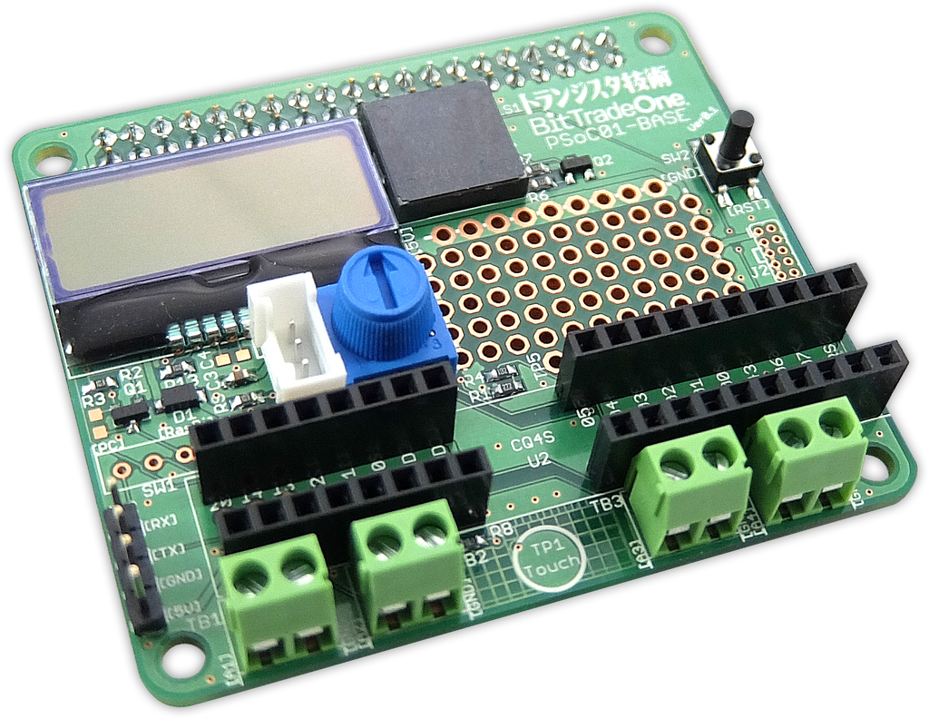 ADCQ1904_MAIN_1024x1024.png?v=