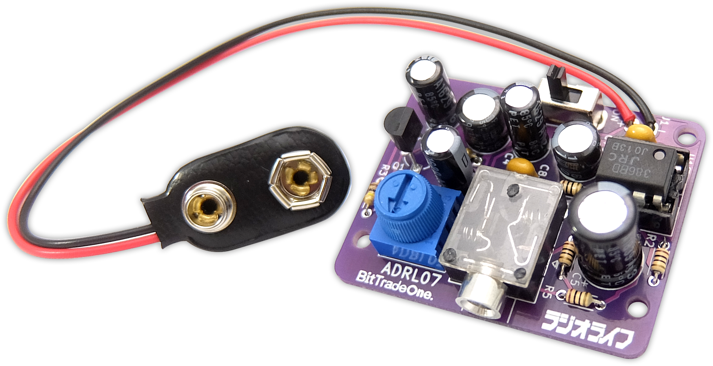 160アリスト モニター LOGIC CONTROL DECK ラジオチューナー 160 160アリスト モニター LOGIC CONTROL DECK ラジオチューナー 160