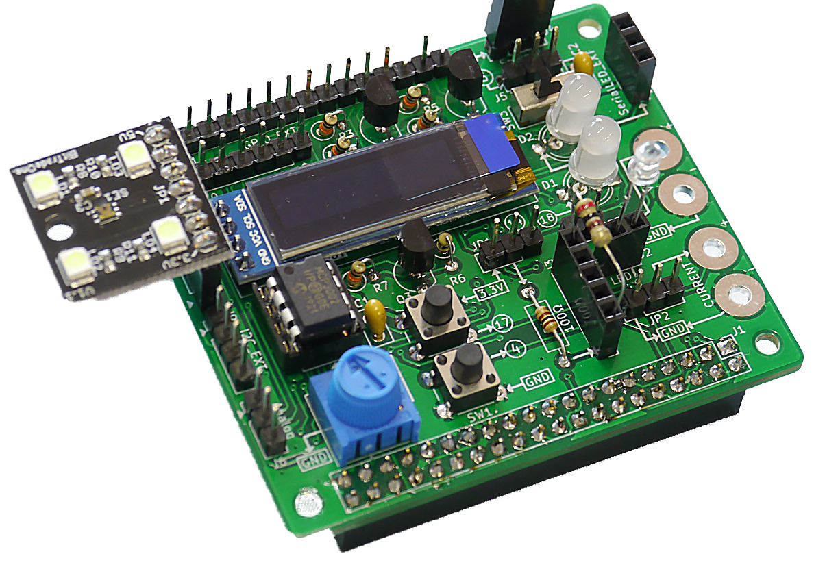 ADRPM2001SUB_1200x836.png?v= ADRPM2001SUB_1200x836.png?v=