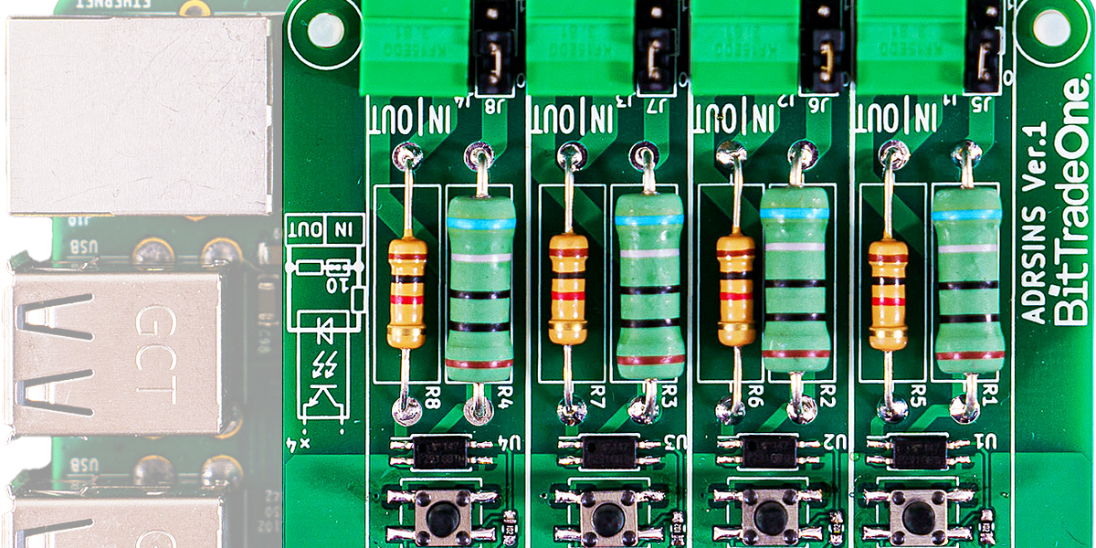 定価以下】ベリアン カード類 まとめ売り 定価以下】ベリアン 定価以下】ベリアン カード類 まとめ売り 定価以下】ベリアン