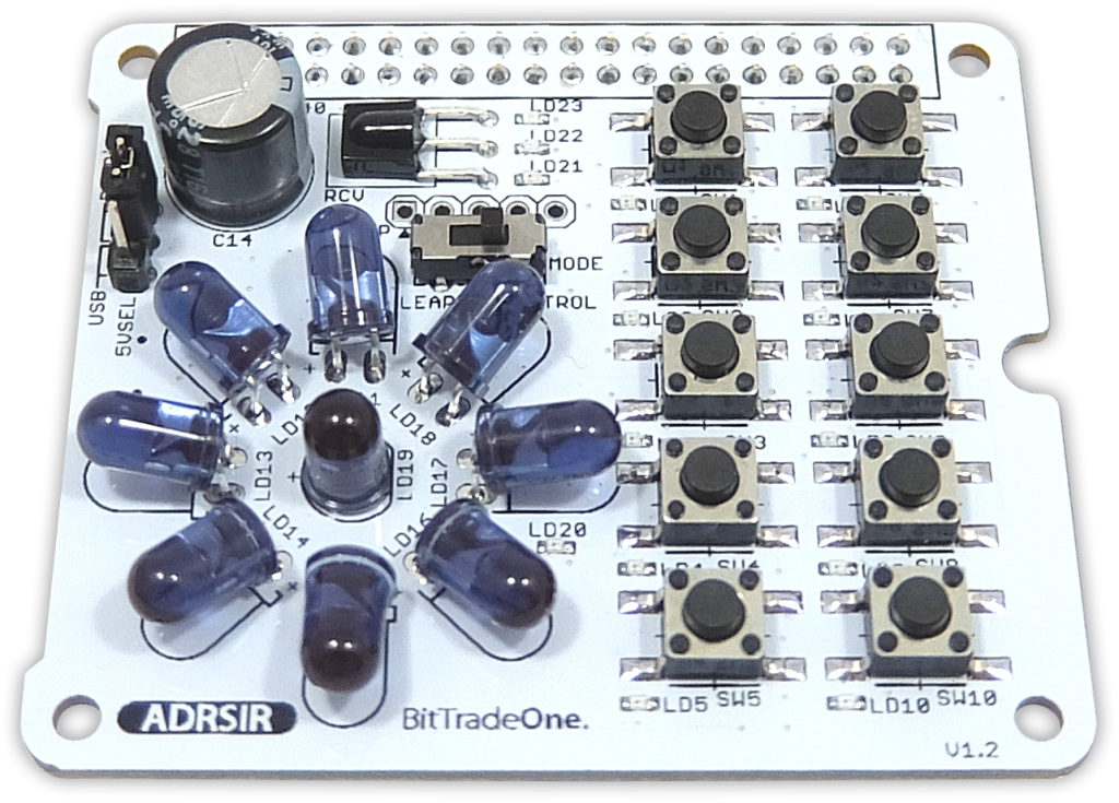 ADRSIR_MAIN2-1024x735_1200x861