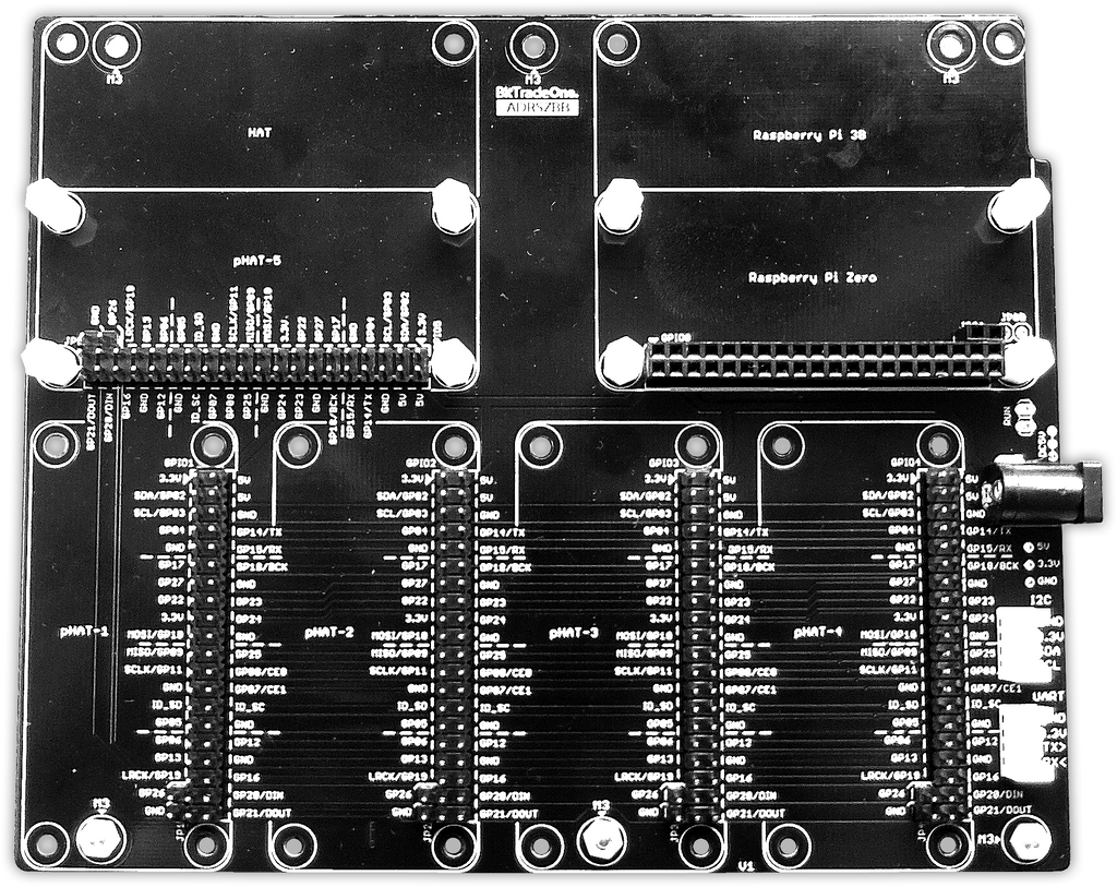 ADRSZBB-MAIN_1024x1024.png?v= ADRSZBB-MAIN_1024x1024.png?v=