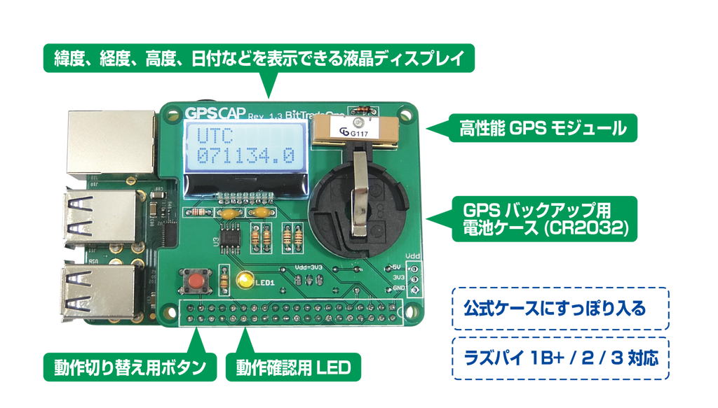 GPSCAP-K_1024x1024.png?v= GPSCAP-K_1024x1024.png?v=