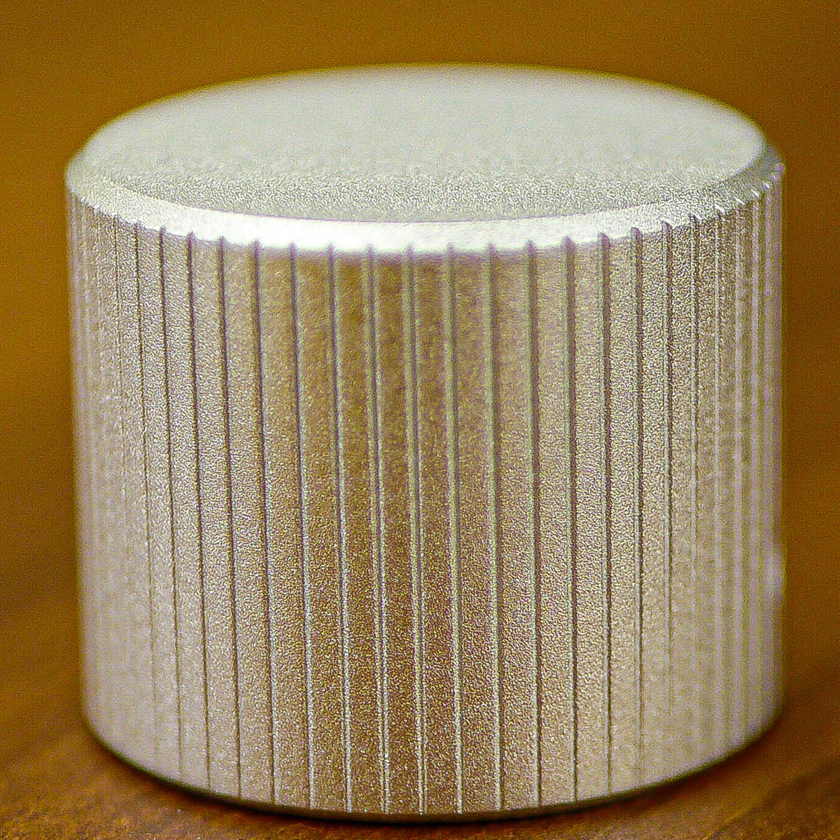 kamaboko様 ノブシリーズ LRed20200623-