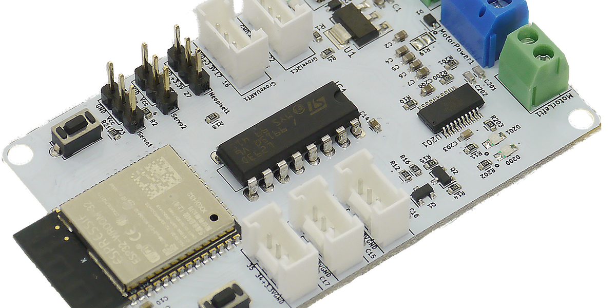 P1470359_1200x600_crop_center.