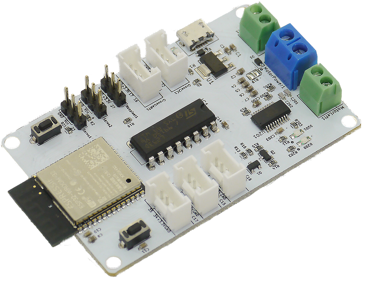 リモコン操作 ブラックロボット 美品】ロボダイナソーX ブラック リモコン操作 恐竜型ロボット