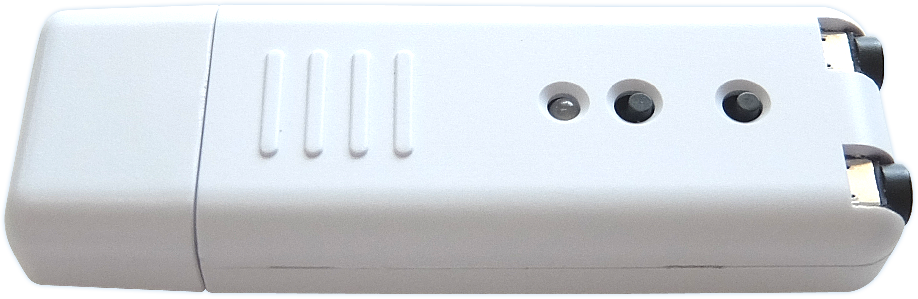 希少 ラインマー ラインマートイズ ポリスカー 動作品 リモコンOK 当時 希少 ラインマー ラインマートイズ ポリスカー 動作品 リモコンOK 当時