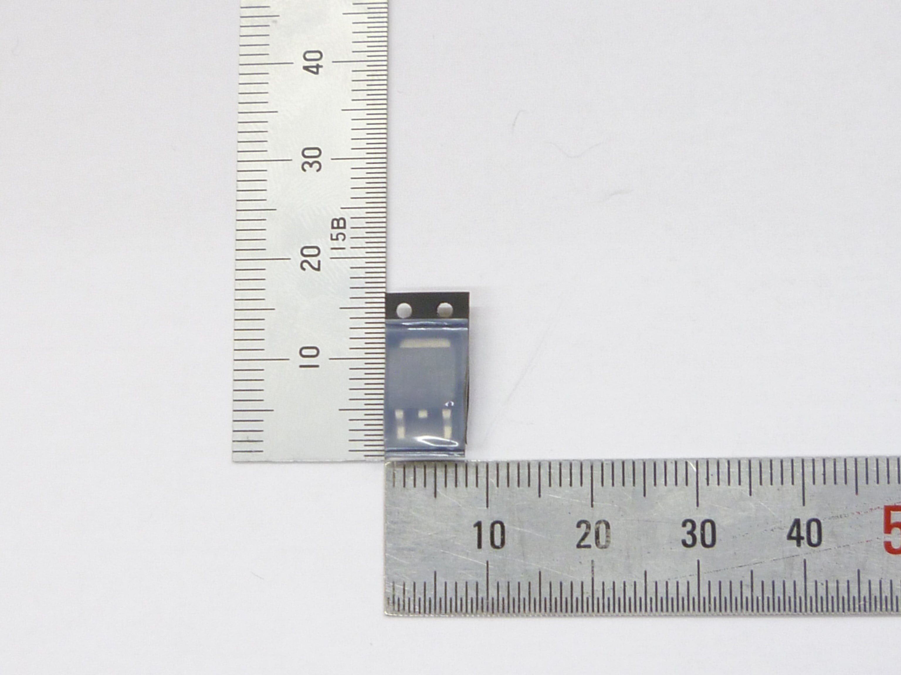 専用　2sb175 50個 正規品 対向2POD KNヤマンボキャリパー銀スーパーディオSR