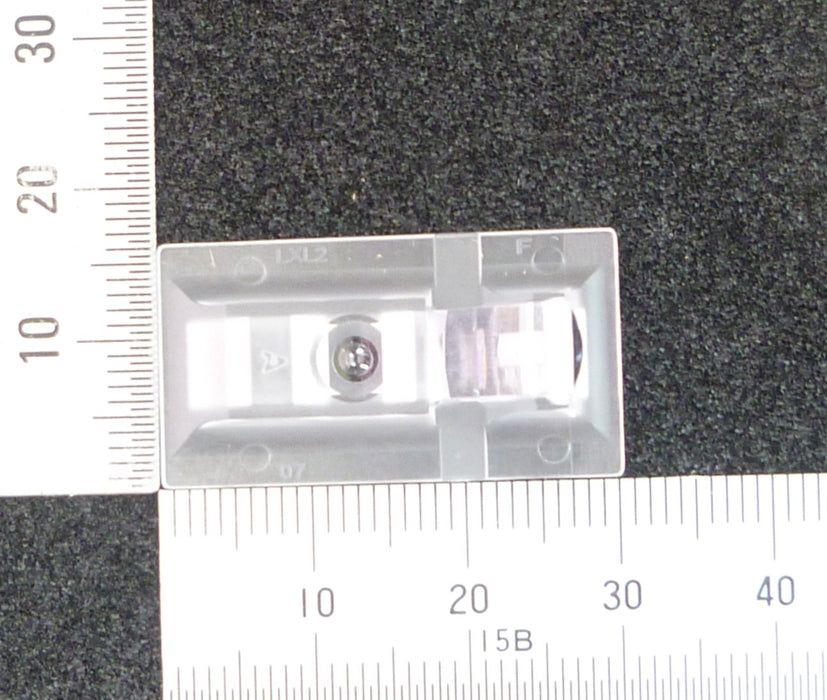 b02140 Optical sensor ADNS-5050 lens set