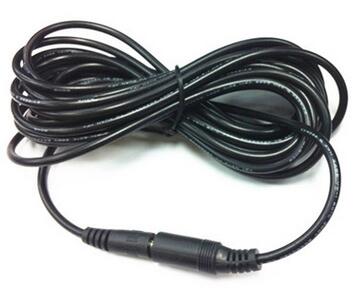 BPCA002 DC extension cable (1m)