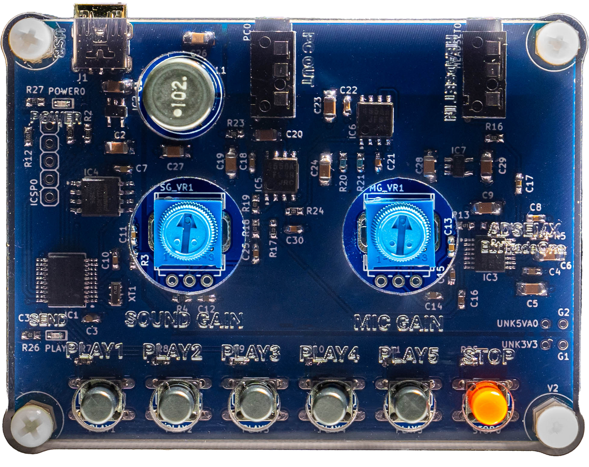 main2_8c1f0b9b-a85a-4681-a729-